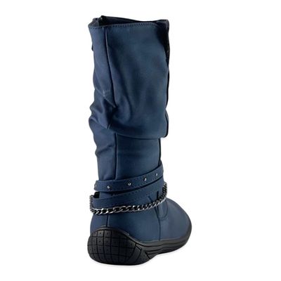 Imagen 2 del producto Bota Niña fashion