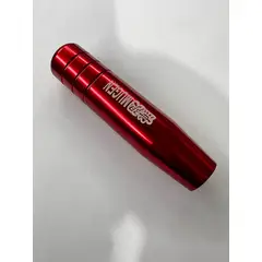 GENERICO - Pomo Perilla Palanca de cambio de marchas para auto