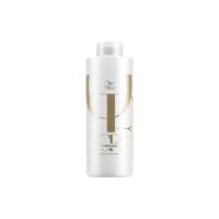SHAMPOO OIL REFLECTIONS HIDRATANTE 1000ML
