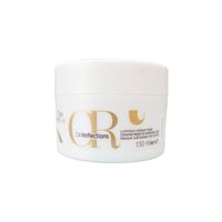 MASCARA HIDRATANTE OIL REFLECTIONS 150ML