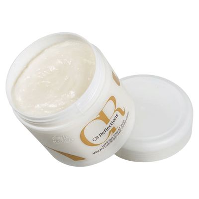Imagen 2 del producto MASCARA HIDRATANTE OIL REFLECTIONS 150ML