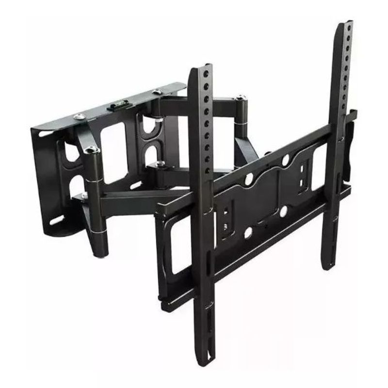 GENERICO - Soporte Base Televisor 32 40 42 43 48 49 50 60 63 65 70