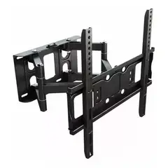 GENERICO - Soporte Base Televisor 32 40 42 43 48 49 50 60 63 65 70