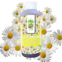 Bioestimulante Orgánico