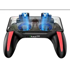 UNIVERSAL - GAMEPAD PUBG ENFRIADOR