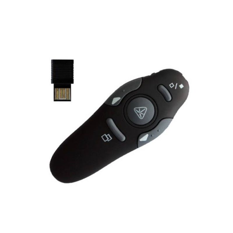PHILCO - Presentador Puntero Laser 0300 PHILCO