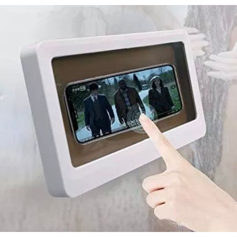 GENERICO - CAJA MAGICA TOUCH PARA CELULAR