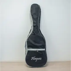 GEN - FUNDA GUITARRA ACUSTICA 39P