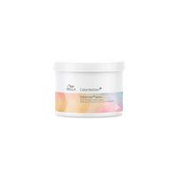 MASCARA COLOR MOTION 500ML.-