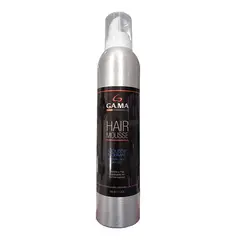 GAMA - Gama- Mousse Normal 300ml