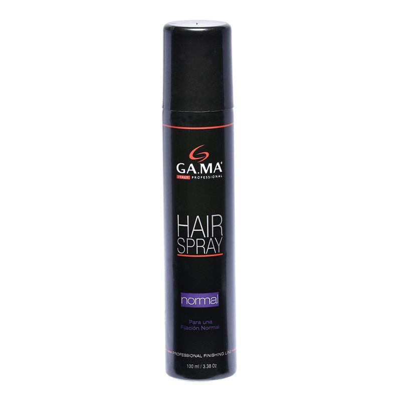 GAMA - Gama- Laca Normal 100ml