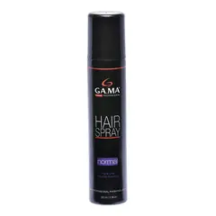 GAMA - Gama- Laca Normal 100ml