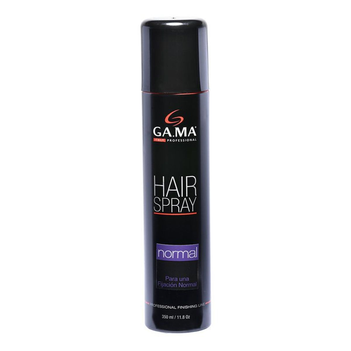 GAMA - Gama- Laca Normal 350ml