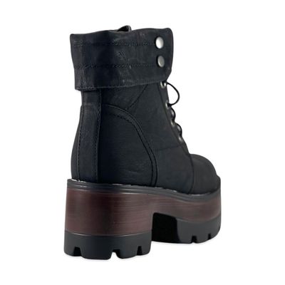 Imagen 2 del producto Botin Niña fashion