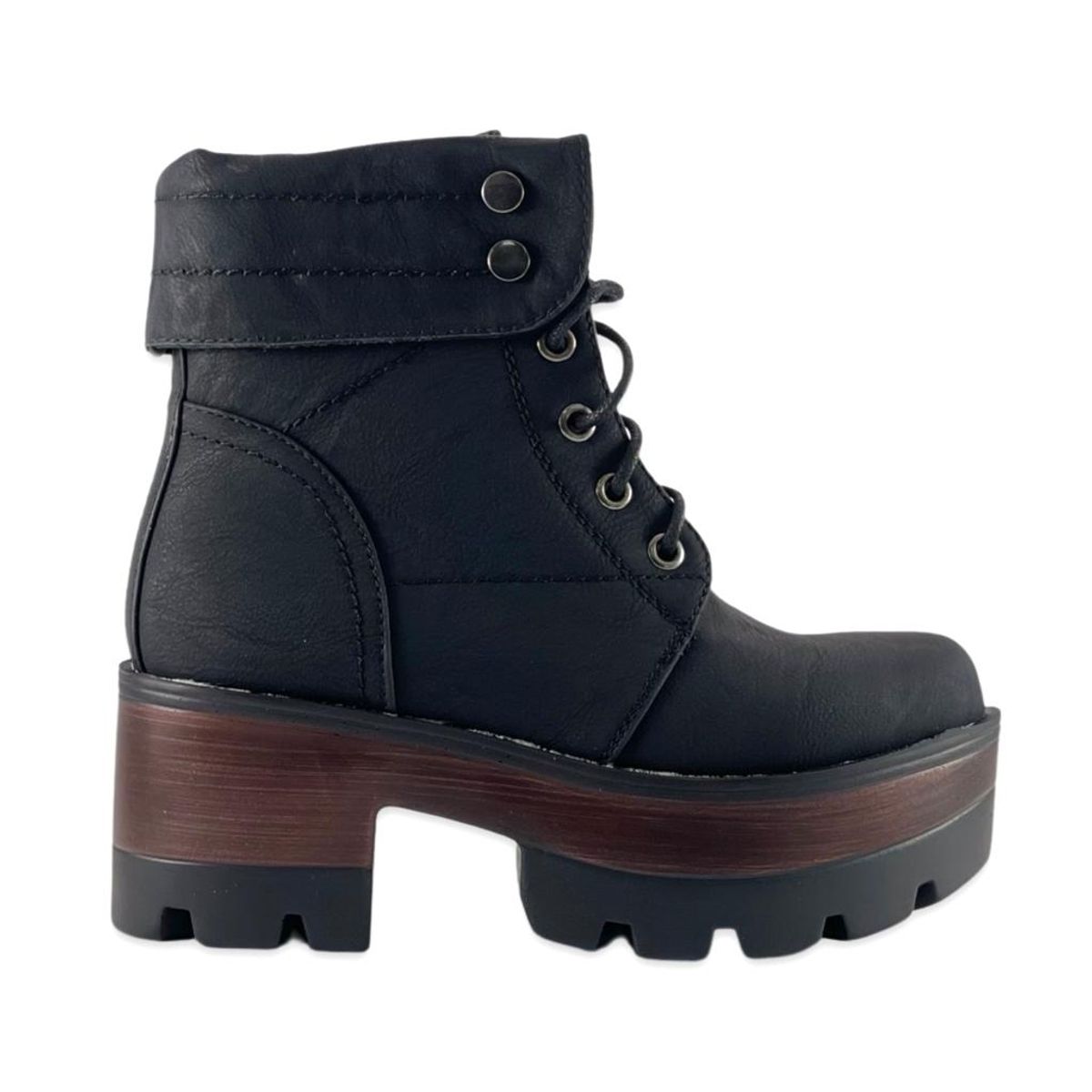 VERAZZI - Botin Niña Verazzi fashion