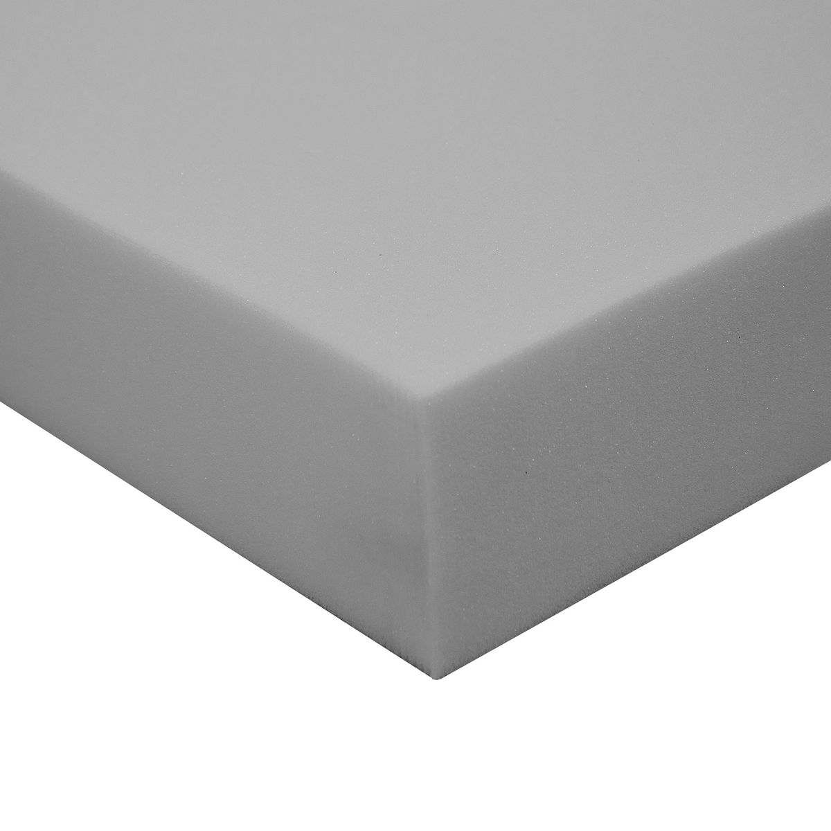 CHILENA CASAGRANDE - LAMINA DE ESPUMA  63x50x10xD24