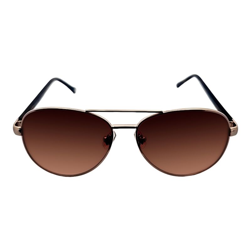FOSSIL - Lentes de Sol Fossil 66353598 Outlook Mujer