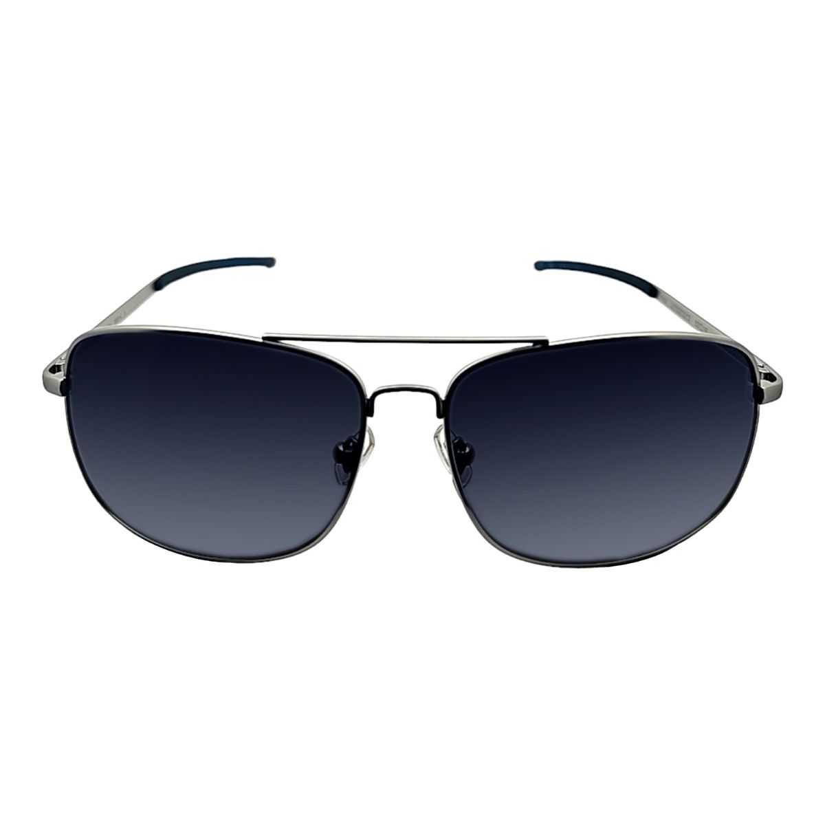 FOSSIL - Lentes de Sol Fossil 66353613 Outlook Hombre