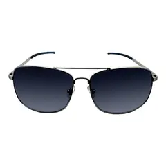 FOSSIL - Lentes de Sol 66353613 Outlook Hombre