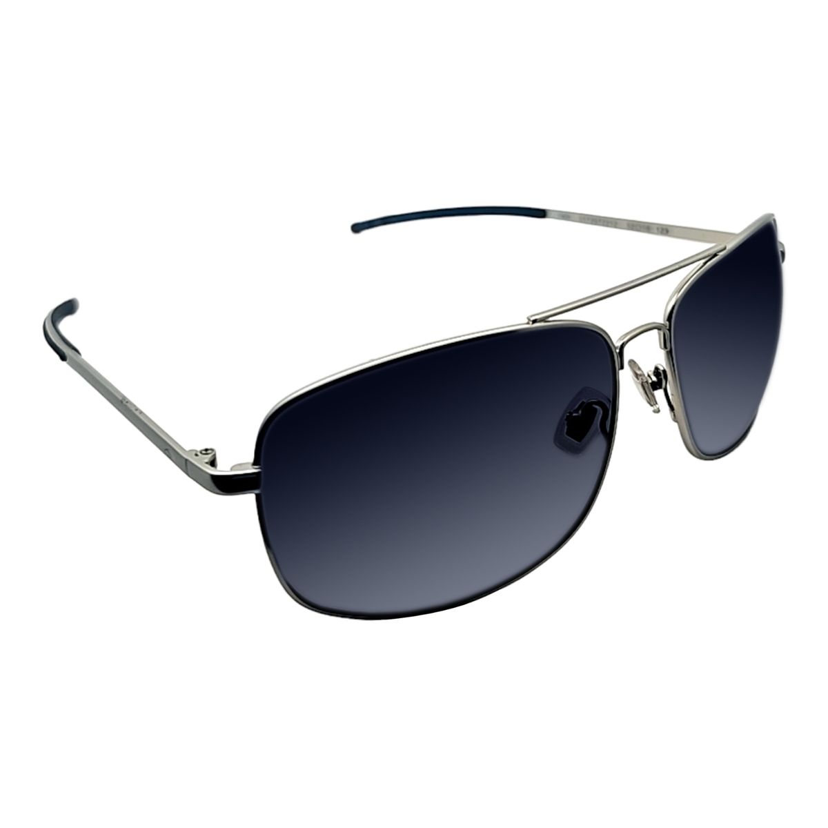 FOSSIL - Lentes de Sol Fossil 66353613 Outlook Hombre