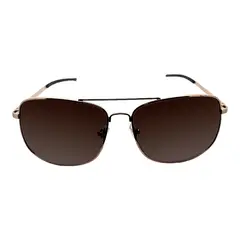 FOSSIL - Lentes de Sol 66353615 Outlook Hombre