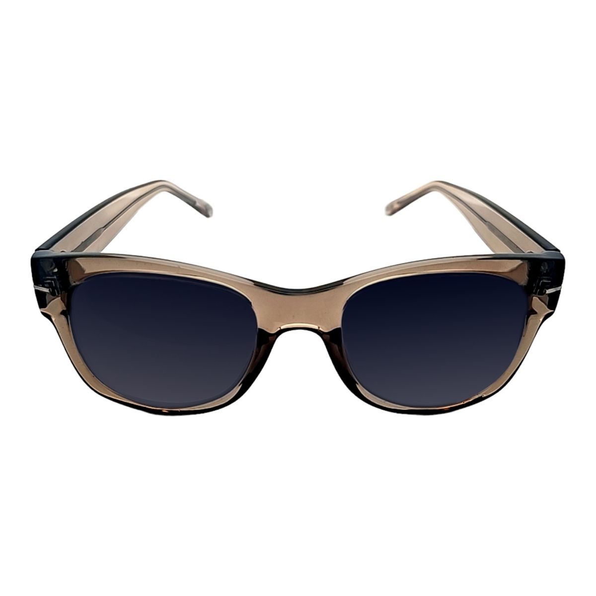 FOSSIL - Lentes de Sol Fossil 66353634 Outlook Mujer