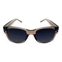 Lentes de Sol 66353634 Outlook Mujer