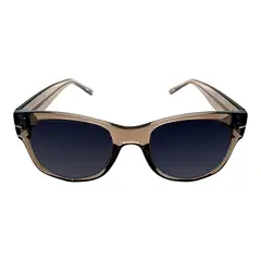 FOSSIL - Lentes de Sol 66353634 Outlook Mujer