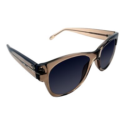 Imagen 2 del producto Lentes de Sol 66353634 Outlook Mujer