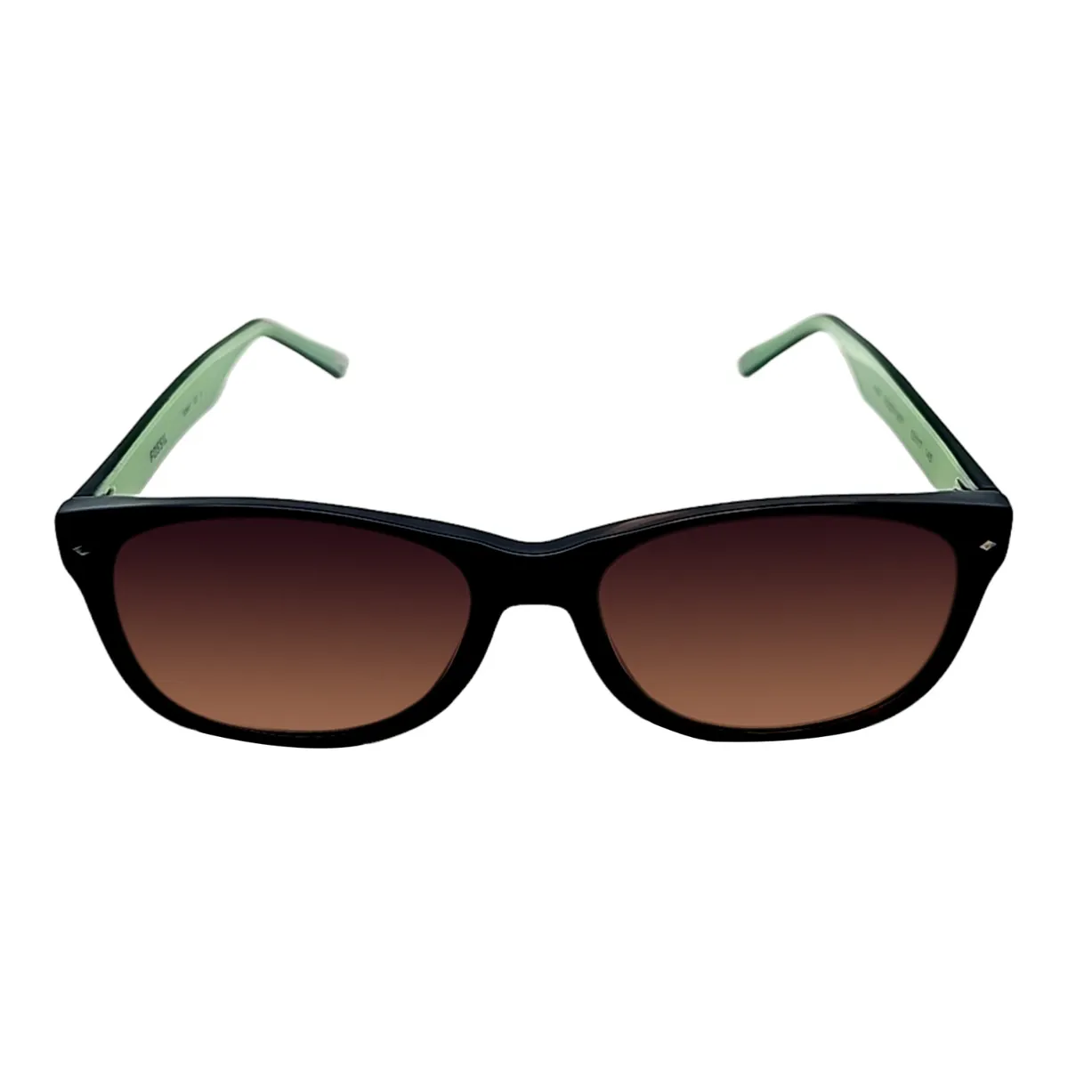 FOSSIL - Lentes de Sol Fossil 66353687 Outlook Mujer