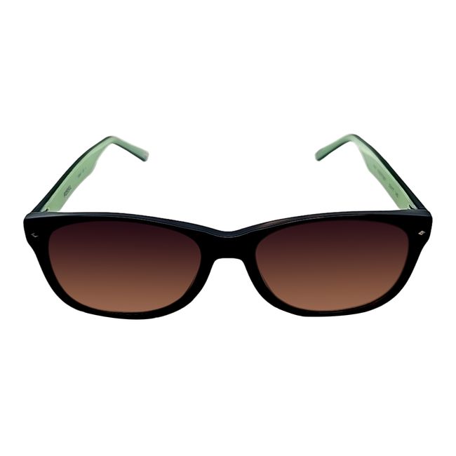 FOSSIL - Lentes de Sol Fossil 66353687 Outlook Mujer