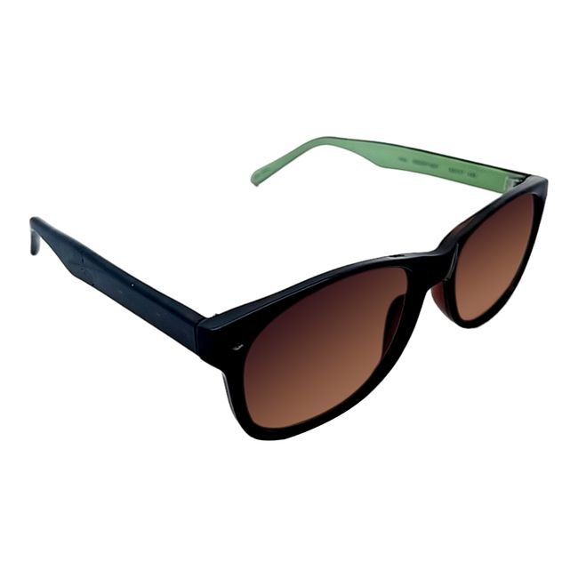 FOSSIL - Lentes de Sol Fossil 66353687 Outlook Mujer