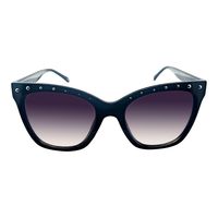 Lentes de Sol 66353848 Outlook Mujer