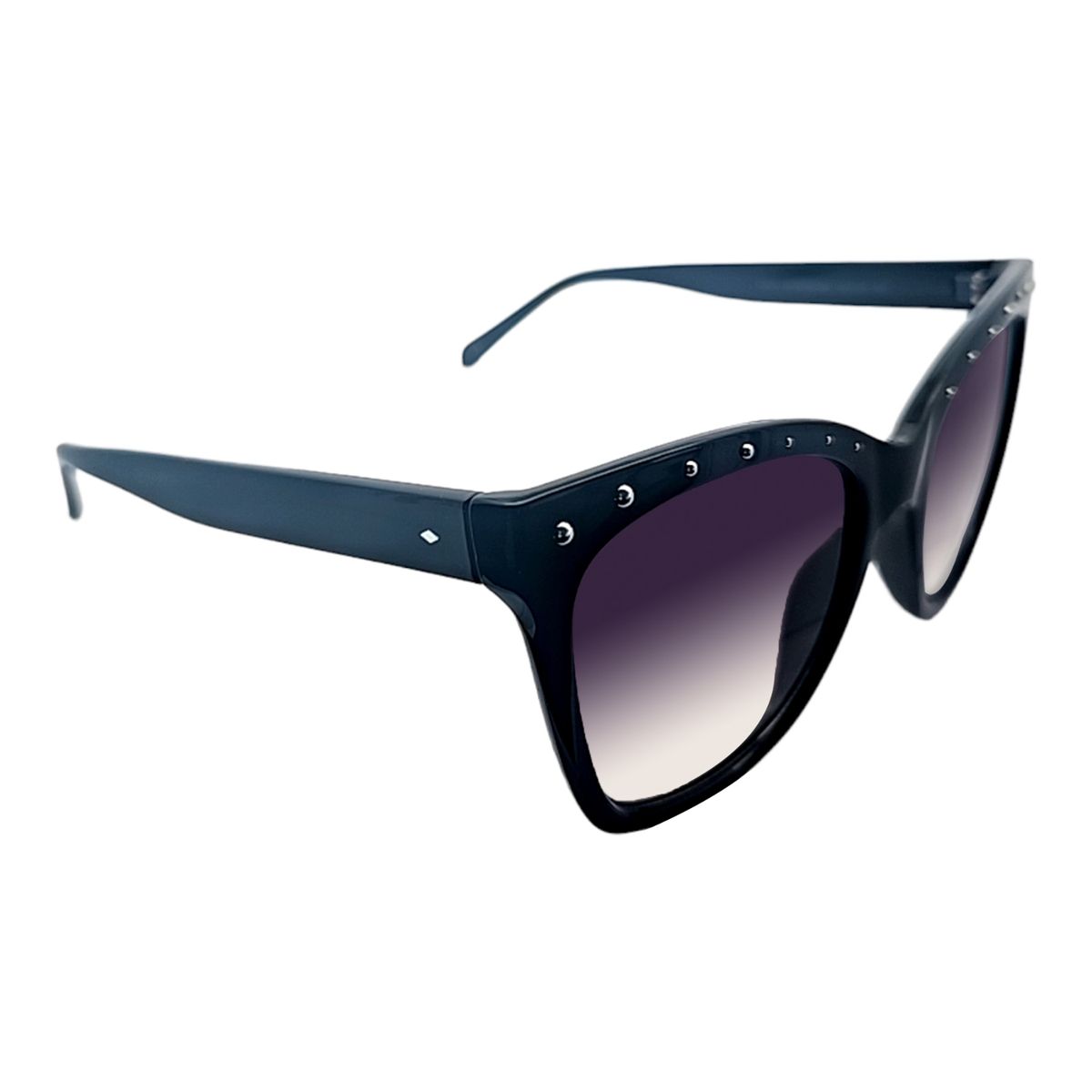 FOSSIL - Lentes de Sol Fossil 66353848 Outlook Mujer