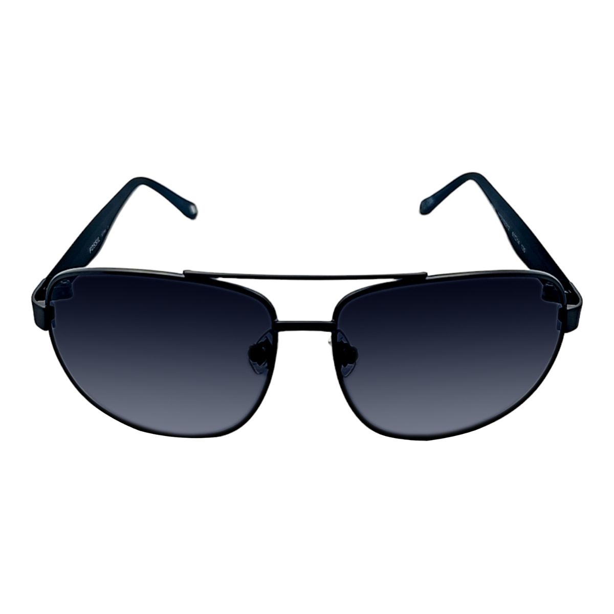FOSSIL - Lentes de Sol Fossil 66353795 Outlook Unisex