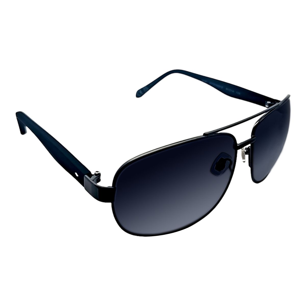 FOSSIL - Lentes de Sol Fossil 66353795 Outlook Unisex
