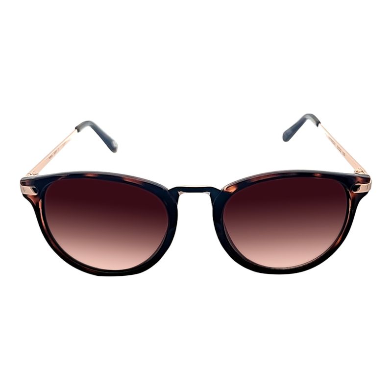 FOSSIL - Lentes de Sol Fossil 66353857 Outlook Mujer