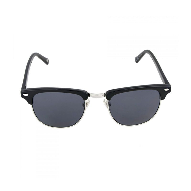 FOSSIL - Lentes de Sol Fossil X80079 Outlook Hombre