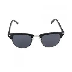 FOSSIL - Lentes de Sol X80079 Outlook Hombre