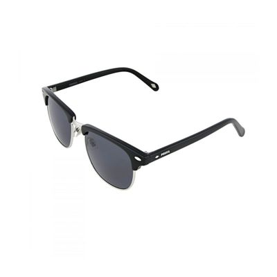 Imagen 2 del producto Lentes de Sol X80079 Outlook Hombre