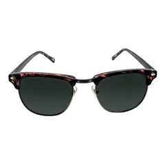 FOSSIL - Lentes de Sol X80080 Outlook Hombre