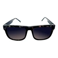 Lentes de Sol X80084 Outlook Hombre