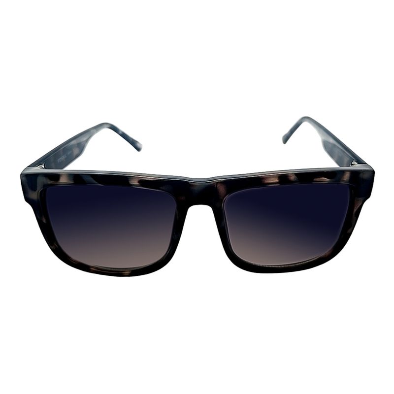 FOSSIL - Lentes de Sol Fossil X80084 Outlook Hombre