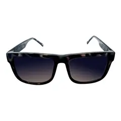 FOSSIL - Lentes de Sol X80084 Outlook Hombre