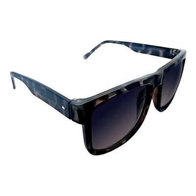 Imagen 2 del producto Lentes de Sol X80084 Outlook Hombre