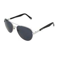Lentes de Sol X80086 Outlook Hombre