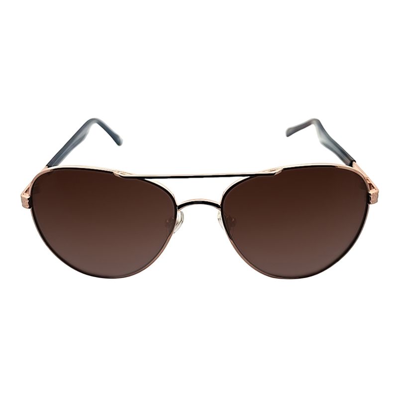FOSSIL - Lentes de Sol Fossil X80087 Outlook Hombre