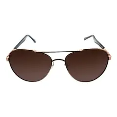 FOSSIL - Lentes de Sol X80087 Outlook Hombre