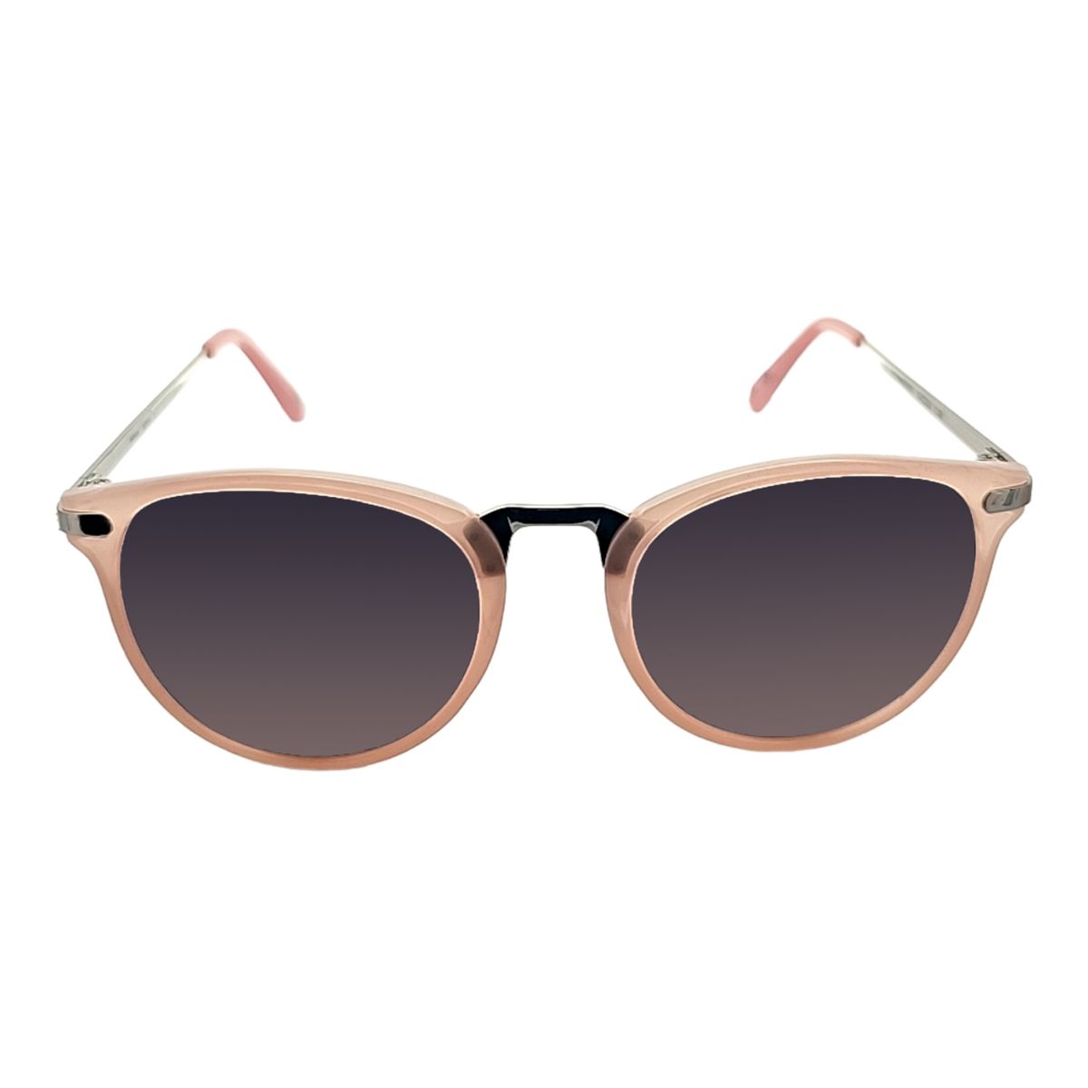 FOSSIL - Lentes de Sol Fossil X82504 Outlook Mujer