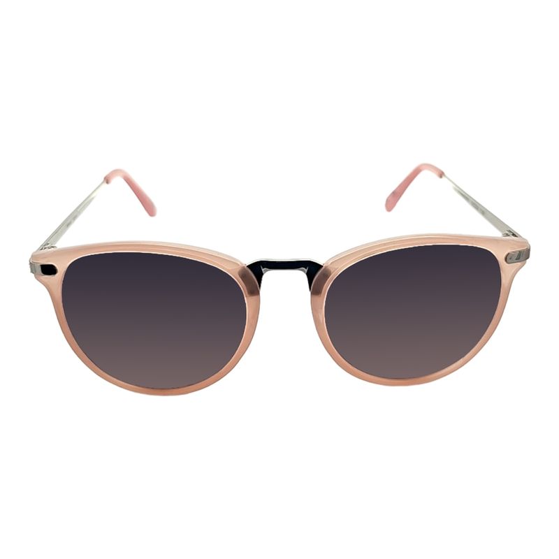 FOSSIL - Lentes de Sol Fossil X82504 Outlook Mujer